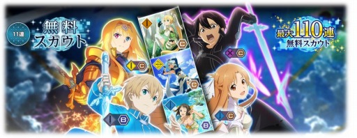 ꡼ No.002 | ֥֥600DLǰȥ֥촶պץڡɤ