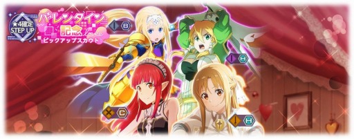 ꡼ No.003 | ֥֥600DLǰȥ֥촶պץڡɤ