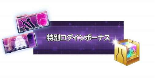 ꡼ No.004 | ֥֥600DLǰȥ֥촶պץڡɤ