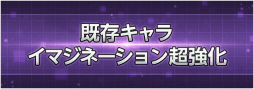 ꡼ No.005 | ֥֥600DLǰȥ֥촶պץڡɤ