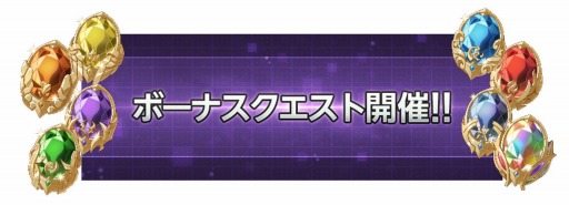 ꡼ No.006 | ֥֥600DLǰȥ֥촶պץڡɤ