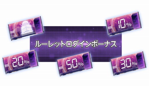 ꡼ No.007 | ֥֥600DLǰȥ֥촶պץڡɤ