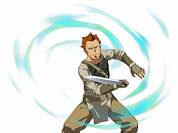 ꡼ No.005Υͥ / SAO ꥷ󡦥֥쥤ǥ󥰡פΥȥ뤬֥꡼塦֥쥤ǥ󥰡פѹ