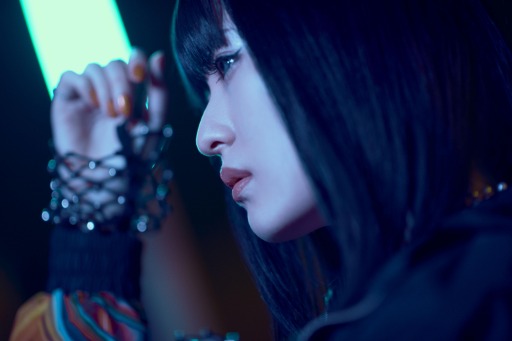 ꡼ No.003Υͥ / SAO֥פ2ǯڡ󤬳ŤˡOP˥