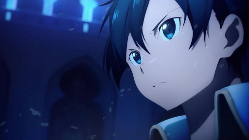 ꡼ No.004Υͥ / SAO֥פ2ǯڡ󤬳ŤˡOP˥