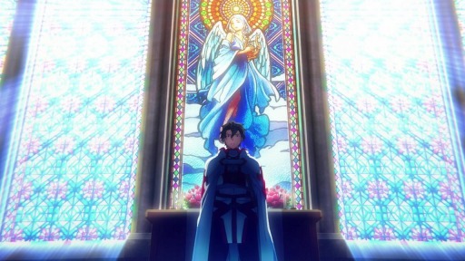 ꡼ No.010Υͥ / SAO֥פ2ǯڡ󤬳ŤˡOP˥