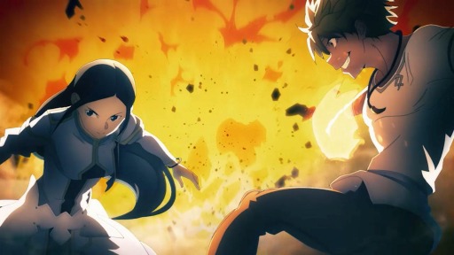 ꡼ No.012Υͥ / SAO֥פ2ǯڡ󤬳ŤˡOP˥