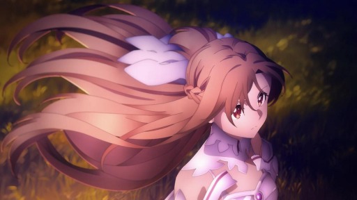 ꡼ No.018Υͥ / SAO֥פ2ǯڡ󤬳ŤˡOP˥