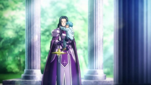 ꡼ No.019Υͥ / SAO֥פ2ǯڡ󤬳ŤˡOP˥