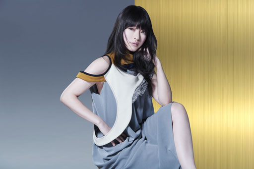 画像ギャラリー No.002のサムネイル画像 / 「SAO アリブレ」Google Playでの事前登録受付がスタート