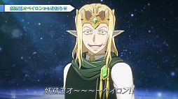 ꡼ No.004Υͥ / SAO֥סȥɥޥ ߥꥪ饤֡ɤȤߥܳŷ