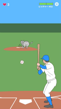 ���������꡼ No.003�Υ���ͥ������ / ��ˡ��������������Ǥ��֤������ޥ۸������������֥ۡ�������Ϻ�פ�Ҳ𤹤�֡ʤۤܡ��������ޥۥ������̿�����2087��