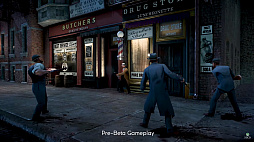 ꡼ No.001Υͥ / gamescomϥΥϥȥƥEmpire of SinפΥץ쥤ȥ쥤顼ʪ˱Ũ