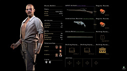 ꡼ No.005Υͥ / gamescomϥΥϥȥƥEmpire of SinפΥץ쥤ȥ쥤顼ʪ˱Ũ