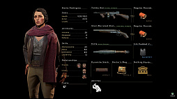 ꡼ No.006Υͥ / gamescomϥΥϥȥƥEmpire of SinפΥץ쥤ȥ쥤顼ʪ˱Ũ