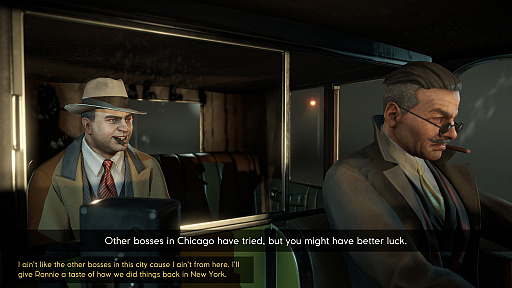 ꡼ No.001 | gamescom϶ؼˡΥȺۤ夲륹ȥƥEmpire of Sinפץ쥤֥Ÿ֥ؤΥ󥿥ӥ塼Ǻ