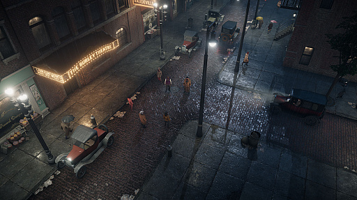 ꡼ No.007 | gamescom϶ؼˡΥȺۤ夲륹ȥƥEmpire of Sinפץ쥤֥Ÿ֥ؤΥ󥿥ӥ塼Ǻ