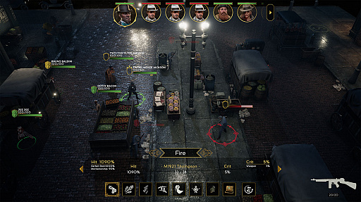 ꡼ No.008 | gamescom϶ؼˡΥȺۤ夲륹ȥƥEmpire of Sinפץ쥤֥Ÿ֥ؤΥ󥿥ӥ塼Ǻ