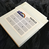 画像ギャラリー No.024のサムネイル画像 / レトロンバーガー Order 45:「DAIKATANA」で失望されたって,おばあちゃんにトンプソン乱射させてニッコニコできるのが人生さ編