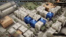 ꡼ No.012 | Empire of Sin ѥ֡פΥ1Ƥ饯ץեۤ΢ҲȴˡҲ