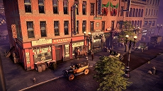 ꡼ No.013 | Empire of Sin ѥ֡פΥ1Ƥ饯ץեۤ΢ҲȴˡҲ