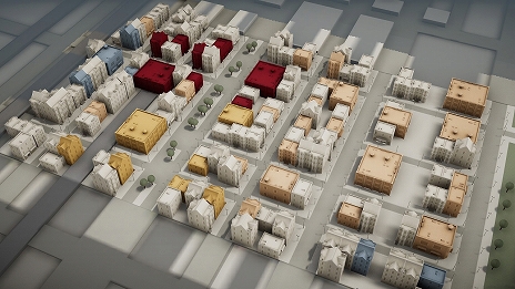 ꡼ No.014 | Empire of Sin ѥ֡פΥ2Ƥܥ饯4ͤξ䥲ץ쥤ήҲ