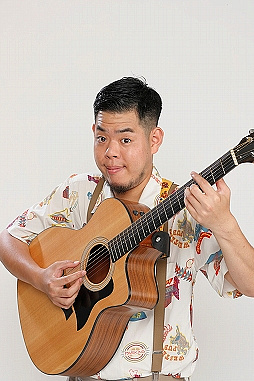 画像ギャラリー No.004のサムネイル画像 / セガなま,2021年1月26日の放送は「Empire of Sin エンパイア・オブ・シン」や「リゼロス」の最新情報などを公開