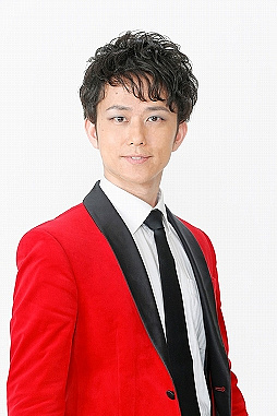 画像ギャラリー No.005のサムネイル画像 / セガなま,2021年1月26日の放送は「Empire of Sin エンパイア・オブ・シン」や「リゼロス」の最新情報などを公開