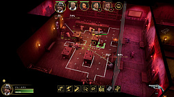 ���������꡼ No.005�Υ���ͥ������ / ��Empire of Sin ����ѥ��������֡�����פΥ����������3�Ƥ�������2�ͤΥܥ��䥿�������Хȥ�οʤ����ʤɤ�Ҳ�