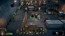 ���������꡼ No.012�Υ���ͥ������ / ��Empire of Sin ����ѥ��������֡�����פΥ����������3�Ƥ�������2�ͤΥܥ��䥿�������Хȥ�οʤ����ʤɤ�Ҳ�