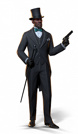 ꡼ No.001 | ֥ѥ֡סˡŹޤηбĤǶ䤹ˡʤɡ4Ƥ