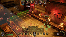 ꡼ No.002 | ֥ѥ֡סˡŹޤηбĤǶ䤹ˡʤɡ4Ƥ