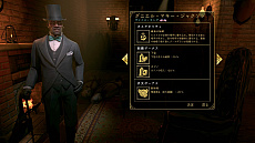 ꡼ No.003 | ֥ѥ֡סˡŹޤηбĤǶ䤹ˡʤɡ4Ƥ