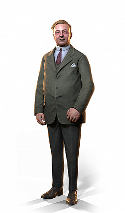 ꡼ No.004 | ֥ѥ֡סˡŹޤηбĤǶ䤹ˡʤɡ4Ƥ