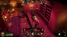 ꡼ No.005 | ֥ѥ֡סˡŹޤηбĤǶ䤹ˡʤɡ4Ƥ