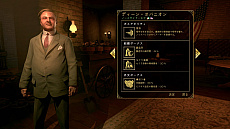 ꡼ No.006 | ֥ѥ֡סˡŹޤηбĤǶ䤹ˡʤɡ4Ƥ