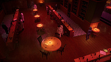 ꡼ No.007 | ֥ѥ֡סˡŹޤηбĤǶ䤹ˡʤɡ4Ƥ