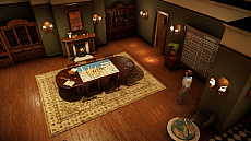 ꡼ No.011 | ֥ѥ֡סˡŹޤηбĤǶ䤹ˡʤɡ4Ƥ