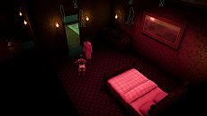 ꡼ No.013 | ֥ѥ֡סˡŹޤηбĤǶ䤹ˡʤɡ4Ƥ