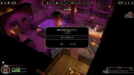 ꡼ No.014 | ֥ѥ֡סˡŹޤηбĤǶ䤹ˡʤɡ4Ƥ