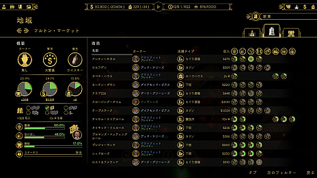 ꡼ No.015 | ֥ѥ֡סˡŹޤηбĤǶ䤹ˡʤɡ4Ƥ