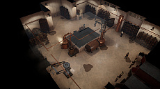 ꡼ No.017 | ֥ѥ֡סˡŹޤηбĤǶ䤹ˡʤɡ4Ƥ