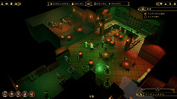 ꡼ No.020 | ֥ѥ֡סˡŹޤηбĤǶ䤹ˡʤɡ4Ƥ