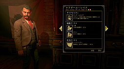 ꡼ No.002 | ֥ѥ֡פΥ5Ƥ2ͤΥܥ䥮󥰤ΰʤɤҲ