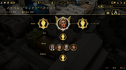 ꡼ No.006 | ֥ѥ֡פΥ5Ƥ2ͤΥܥ䥮󥰤ΰʤɤҲ