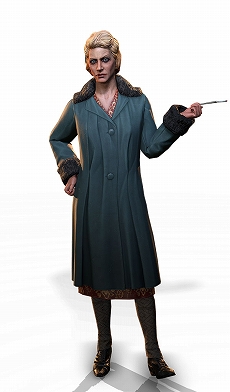 ꡼ No.007 | ֥ѥ֡פΥ5Ƥ2ͤΥܥ䥮󥰤ΰʤɤҲ