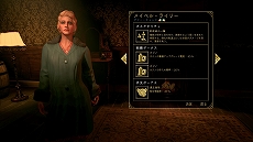 ꡼ No.009 | ֥ѥ֡פΥ5Ƥ2ͤΥܥ䥮󥰤ΰʤɤҲ