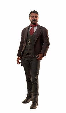 ꡼ No.010 | ֥ѥ֡פΥ5Ƥ2ͤΥܥ䥮󥰤ΰʤɤҲ