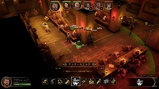 ꡼ No.011 | ֥ѥ֡פΥ5Ƥ2ͤΥܥ䥮󥰤ΰʤɤҲ