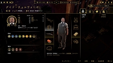 ꡼ No.013 | ֥ѥ֡פΥ5Ƥ2ͤΥܥ䥮󥰤ΰʤɤҲ